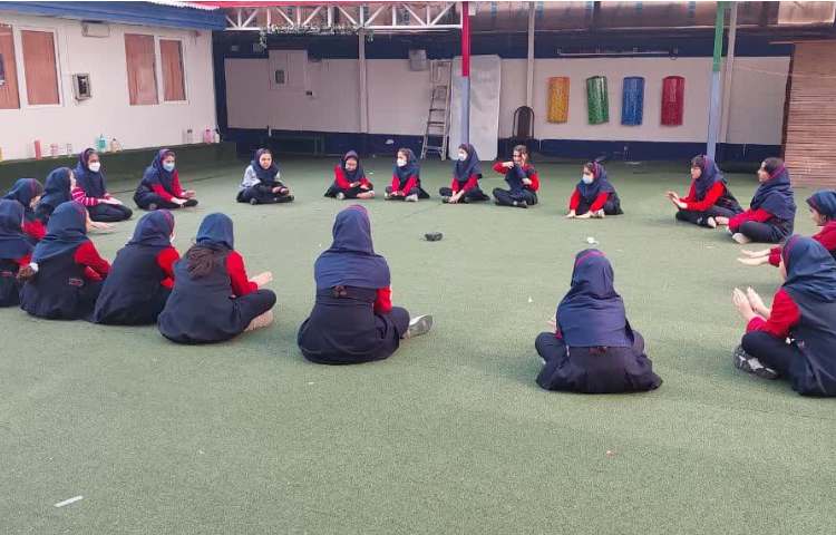 ریتم و گیم 3