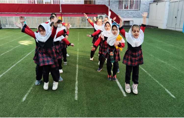 ریتم و گیم 3