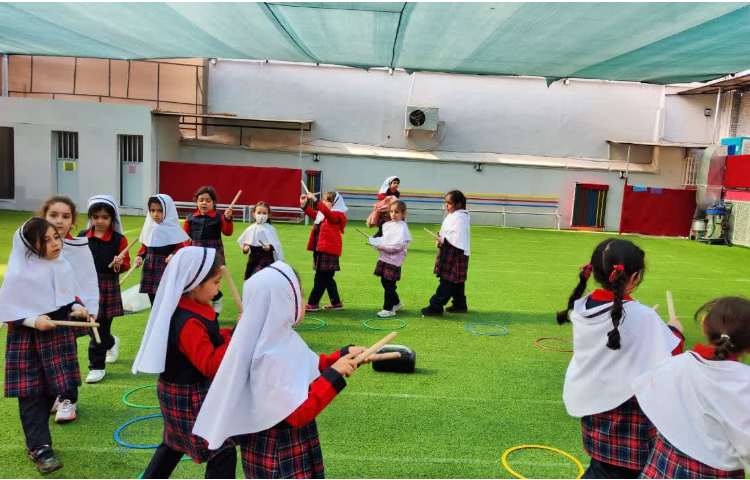 ریتم و گیم 3