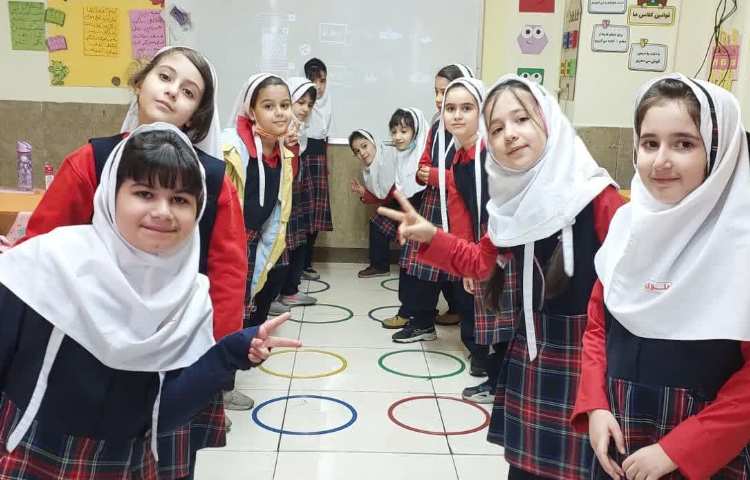 ریتم و گیم 3