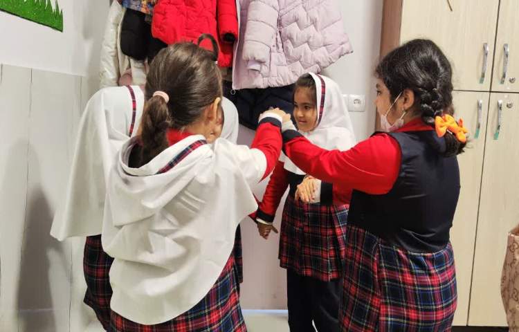 ریتم و گیم 3