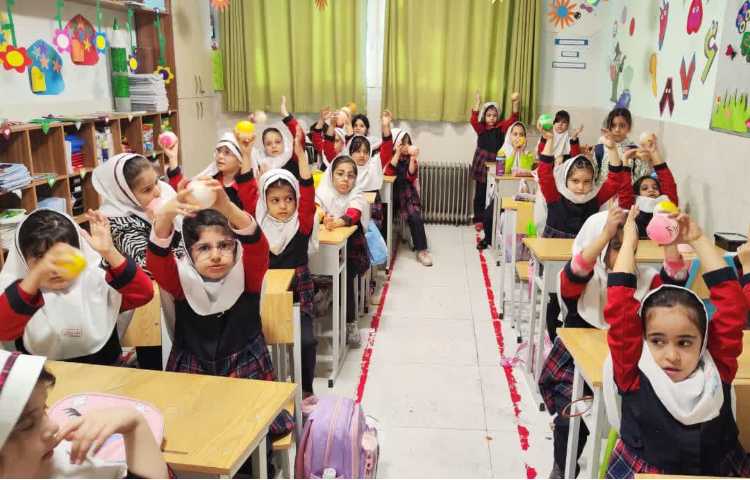 ریتم و گیم 3