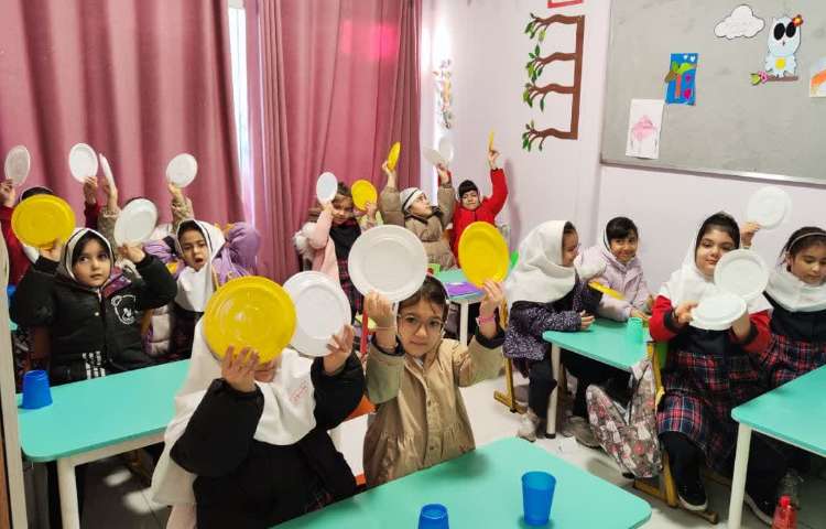 ریتم و گیم 3