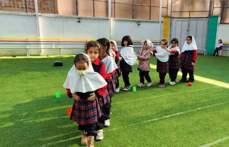 ریتم و گیم 3