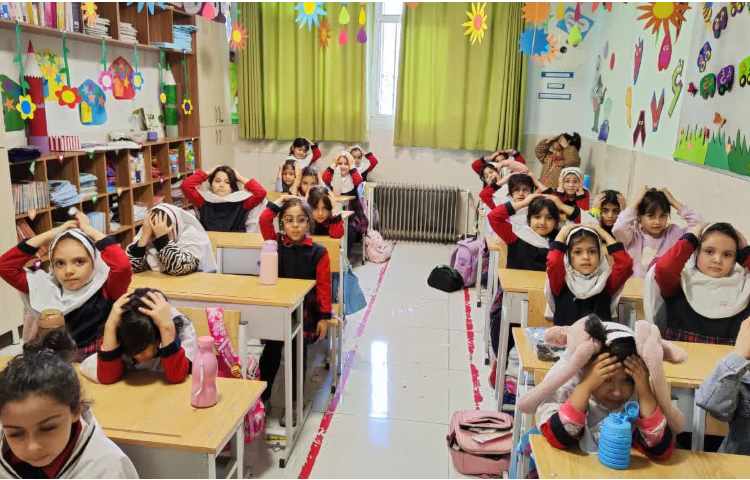 ریتم و گیم 3