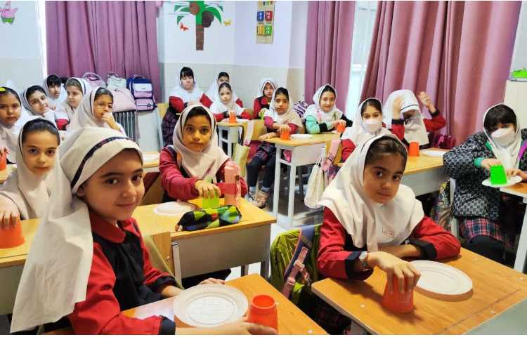 ریتم و گیم 3