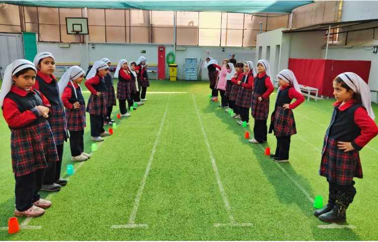 ریتم و گیم 3