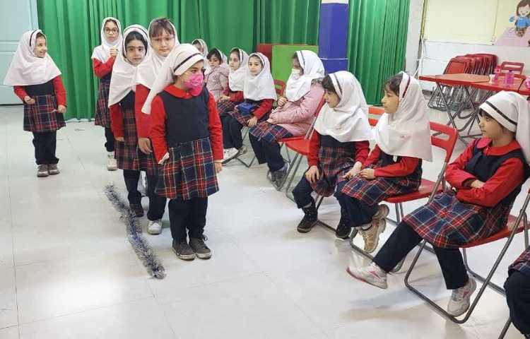 ریتم و گیم 3