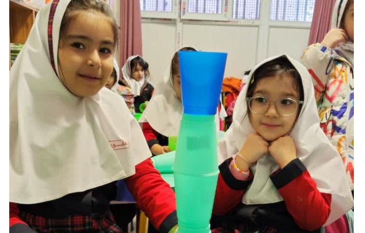 ریتم و گیم 3