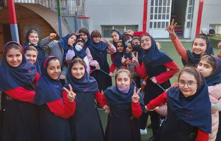 ریتم و گیم 3