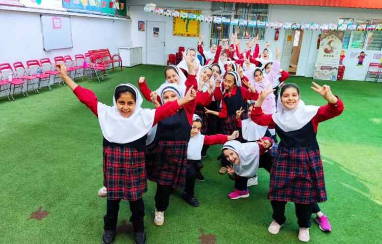 ریتم و گیم 3