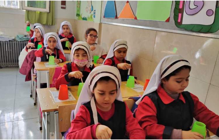 ریتم و گیم 3