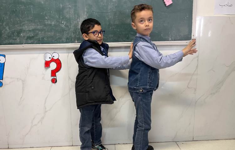 ریتم و گیم 3