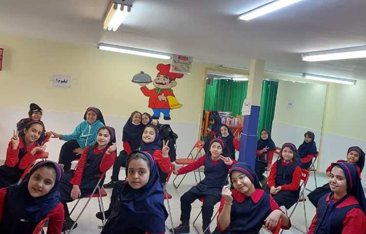 ریتم و گیم 3