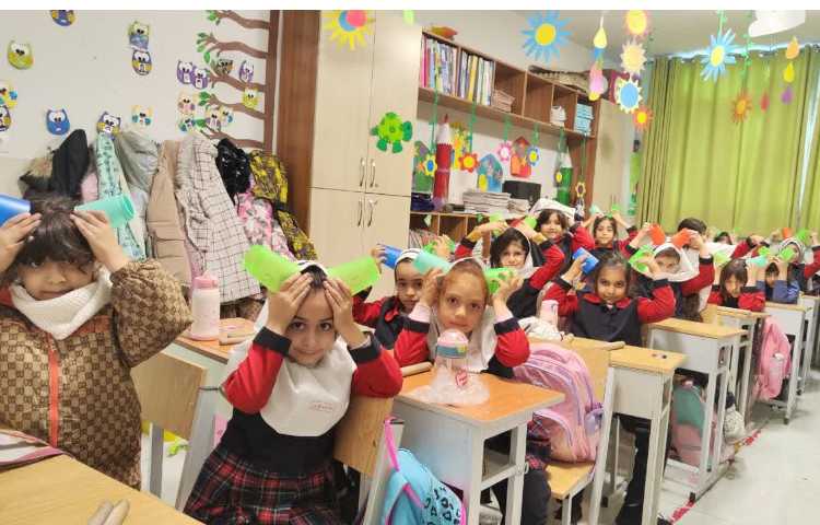 ریتم و گیم 3