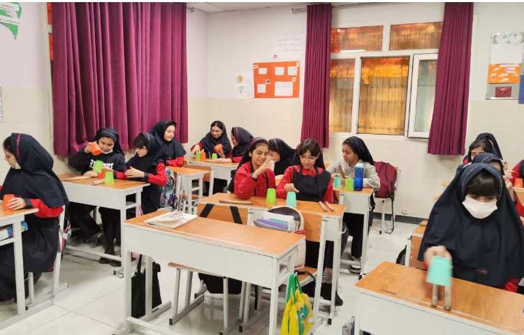 ریتم و گیم 3