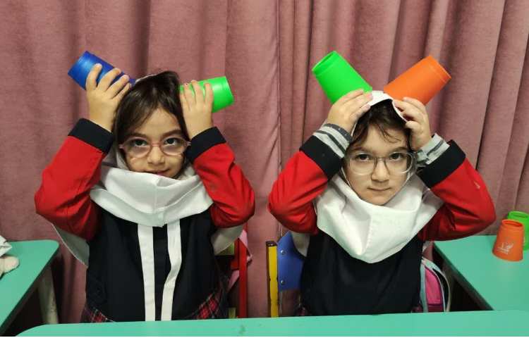 ریتم و گیم 3