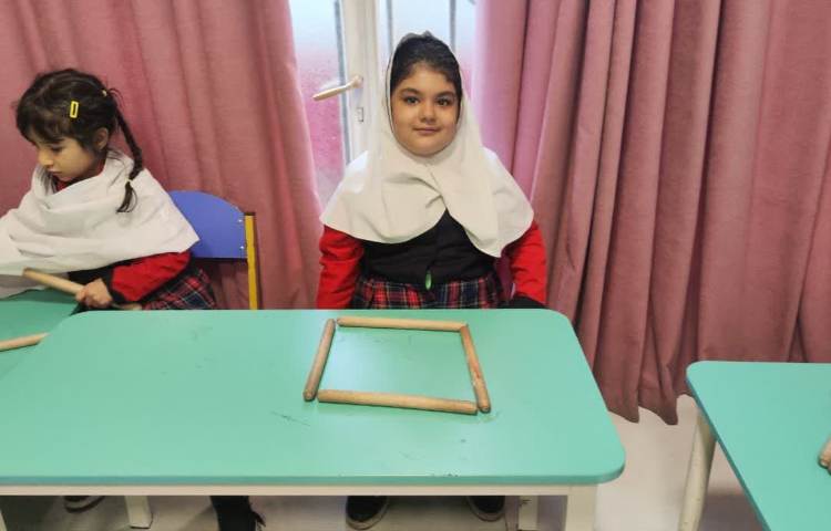 ریتم و گیم 3