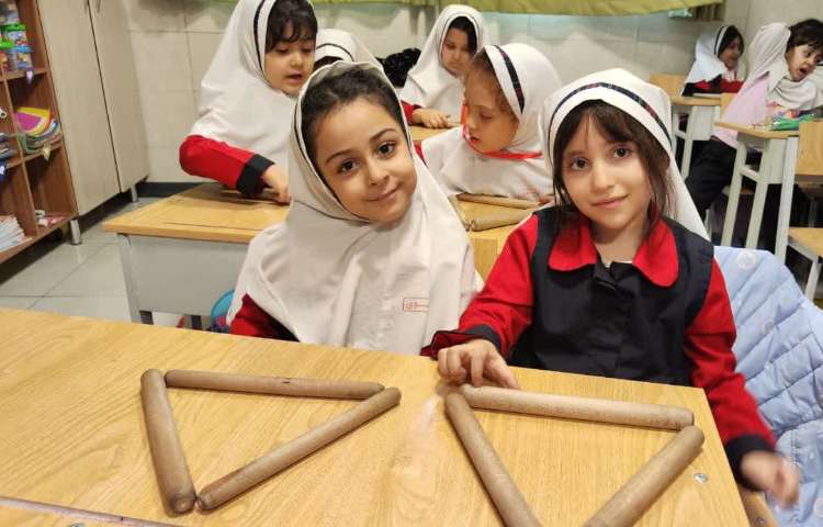 ریتم و گیم 3