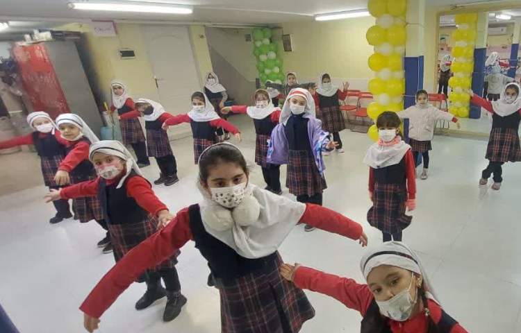 ریتم و گیم 3