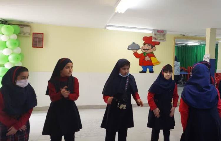 ریتم و گیم 3