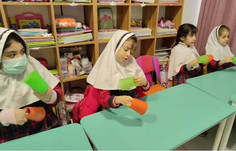 ریتم و گیم 3