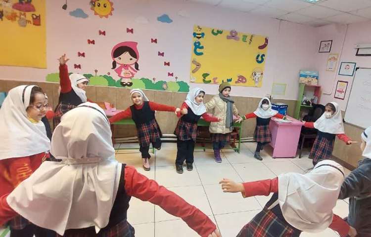 ریتم و گیم 3