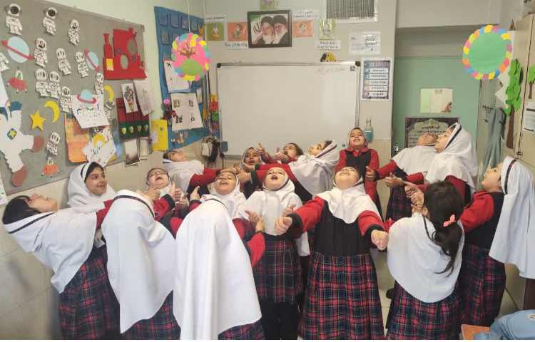 ریتم و گیم 3