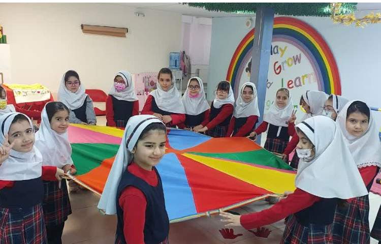 ریتم و گیم 3