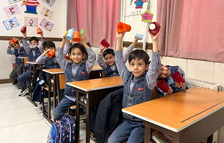 ریتم و گیم 3