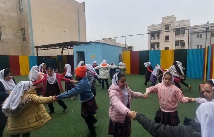 ریتم و گیم 3