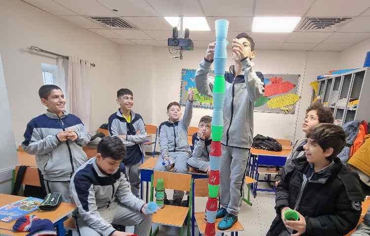 ریتم و گیم 3