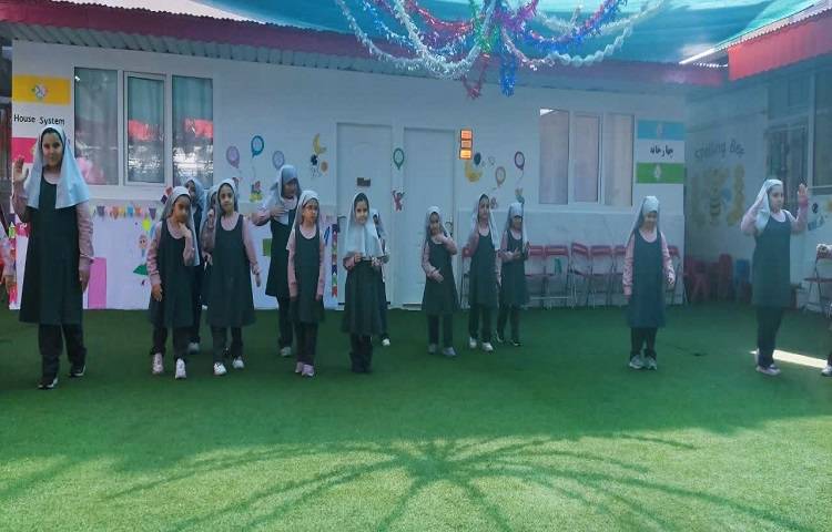 ریتم و گیم 3