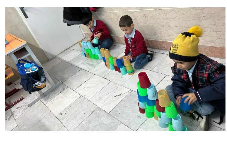 ریتم و گیم 3