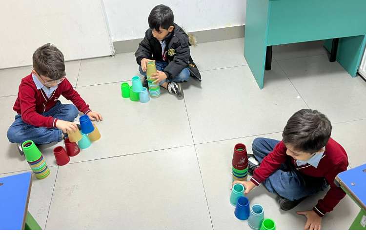 ریتم و گیم 3