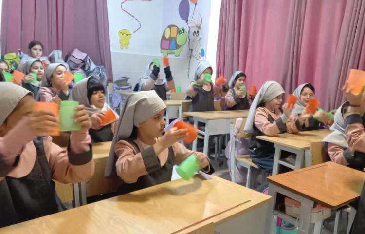 ریتم و گیم 3