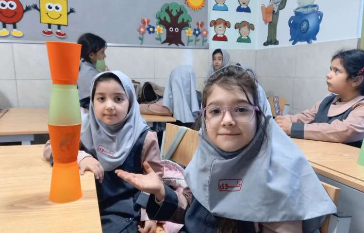 ریتم و گیم 3