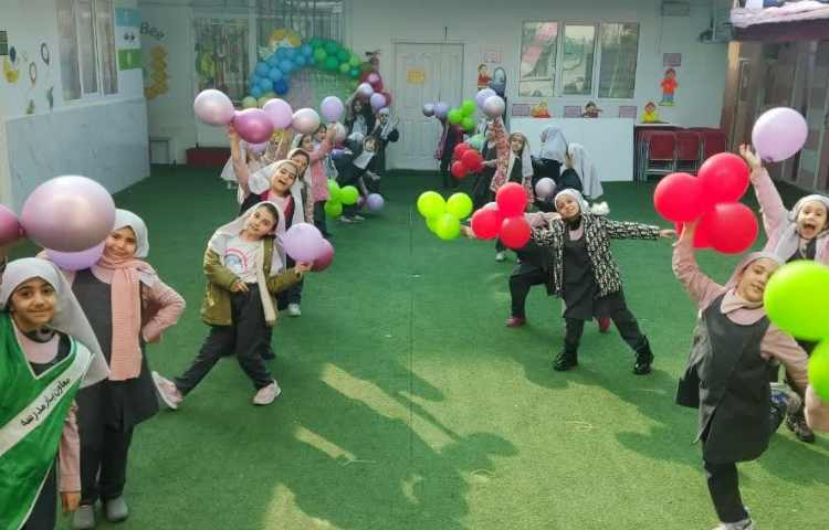 ریتم و گیم 3