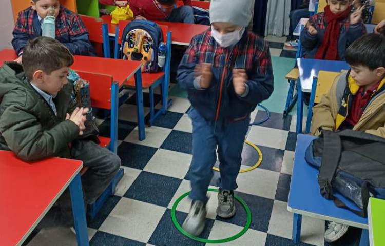 ریتم و گیم 3