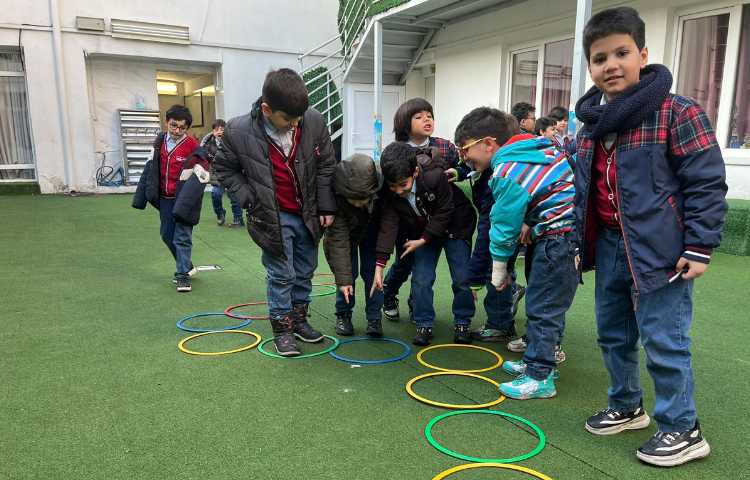 ریتم و گیم 3