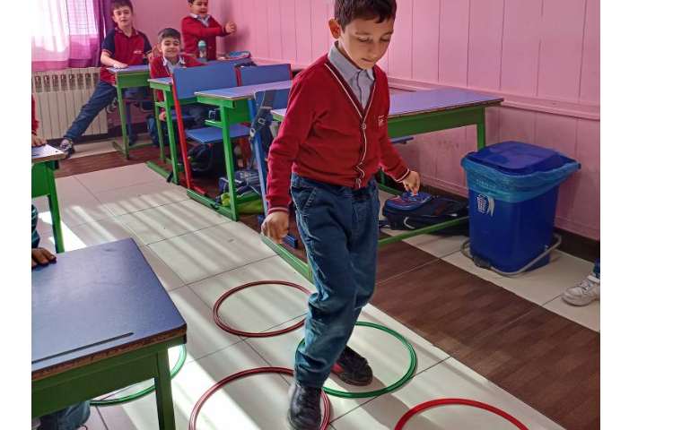 ریتم و گیم 3