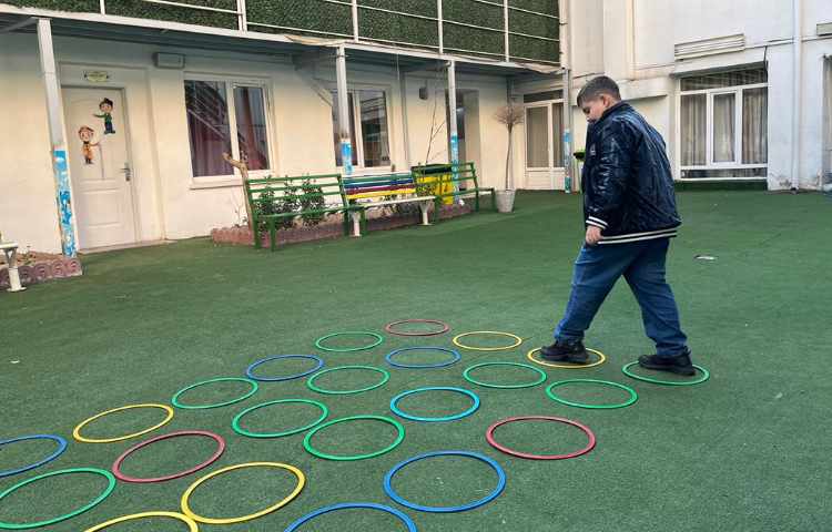 ریتم و گیم 3