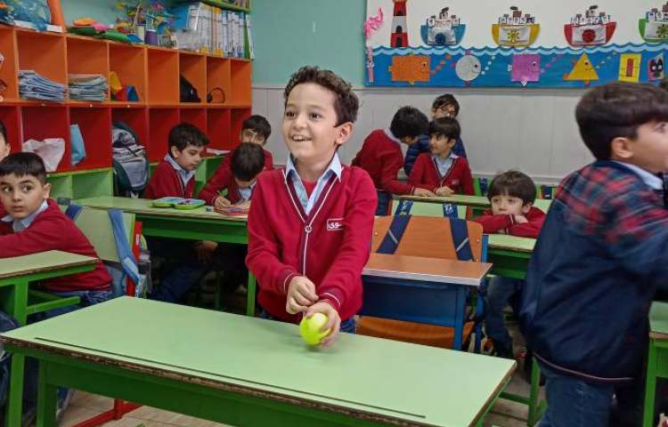 ریتم و گیم 3