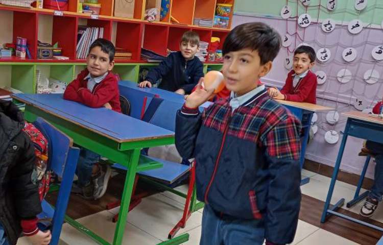 ریتم و گیم 3