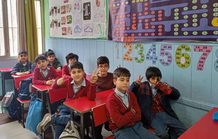 ریتم و گیم 3