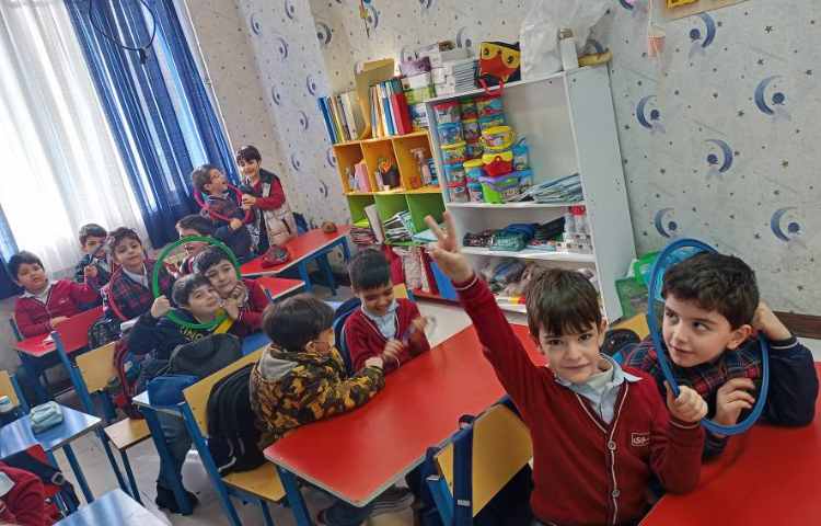 ریتم و گیم 3