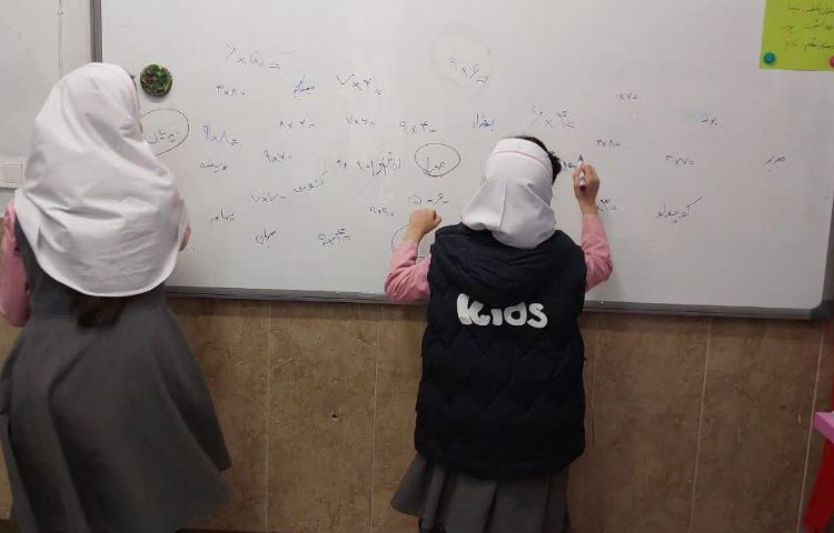 ریتم و گیم 3