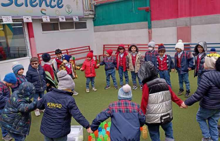 ریتم و گیم 3