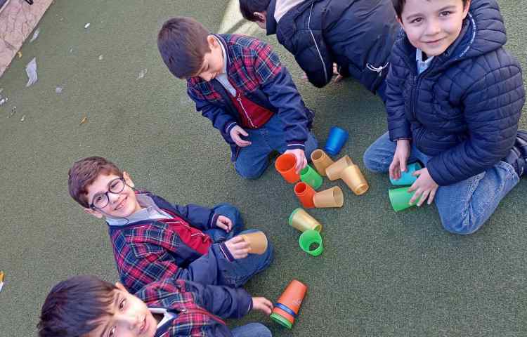 ریتم و گیم 3