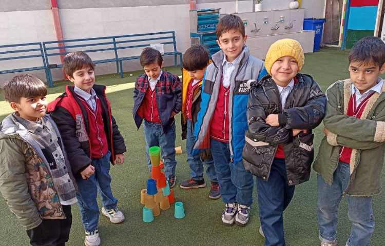 ریتم و گیم 3